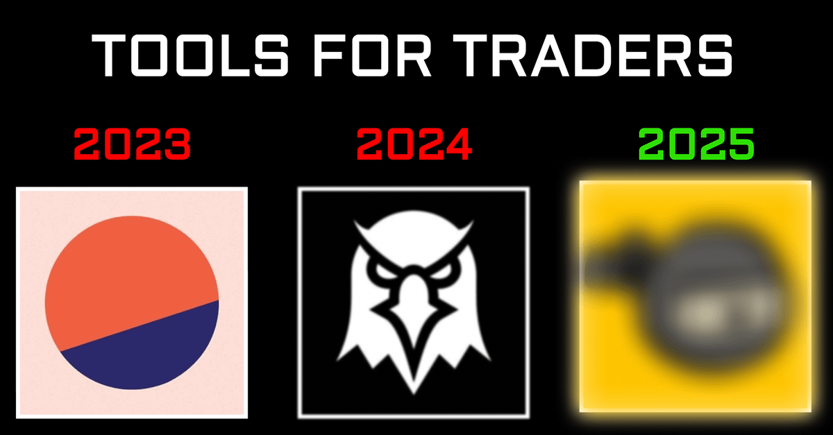 0xFinish's tweet photo. NFT meta is coming back and that's not a joke.

@ninjasquadnft launches $NST that will make life easier for every trader!

Ninja tools will become popular soon, explore it before it's too late👇 https://t.co/abzvUgL1yM