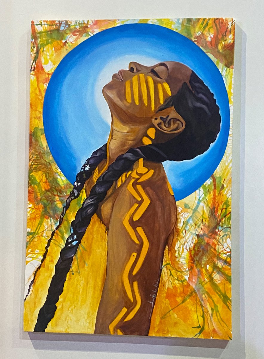 gapega_'s tweet photo. No podemos dejar sin publicar esta belleza. Unas obras espectaculares que reflejan historias y muestran secuencias importantes de una cultura llena de vida. 🇬🇶

#Cultura #GuineaEcuatorial #Turismo #Cultura #Arte #CCEM #Pacobuika https://t.co/A1i9vVhbJ2