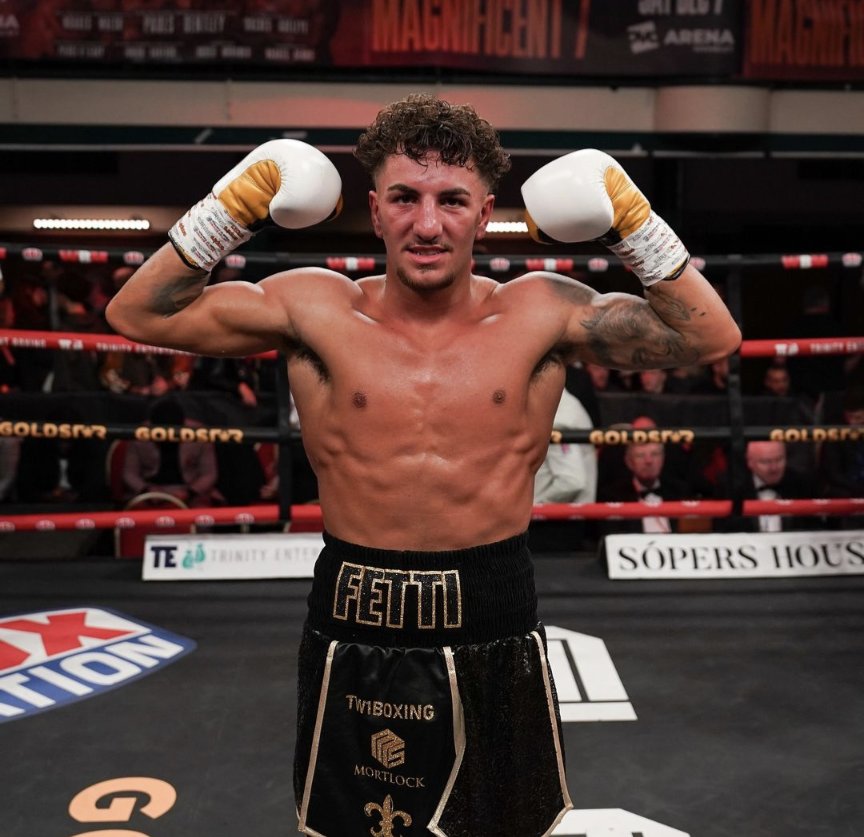 LetsGoManagement tweet media