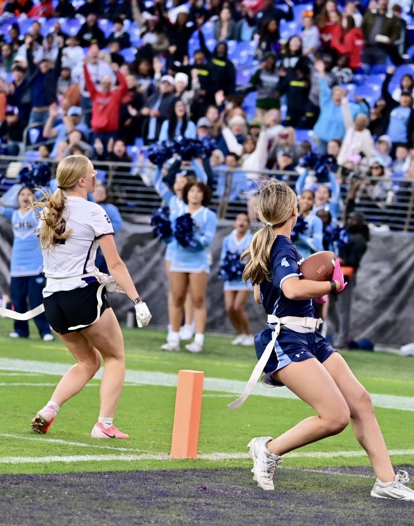 Phil Fabrizio (@photoloaf) on Twitter photo Jones-Robinson to Blauer puts the finishing touches on Smithburg. Clarksburg advances win 20-6 win <a href="/CHSCoyotes/">Clarksburg Athletics</a> <a href="/mymcmedia/">Montgomery Community Media</a> Jones-Robinson to Blauer puts the finishing touches on Smithburg. Clarksburg advances win 20-6 win <a href="/CHSCoyotes/">Clarksburg Athletics</a> <a href="/mymcmedia/">Montgomery Community Media</a>