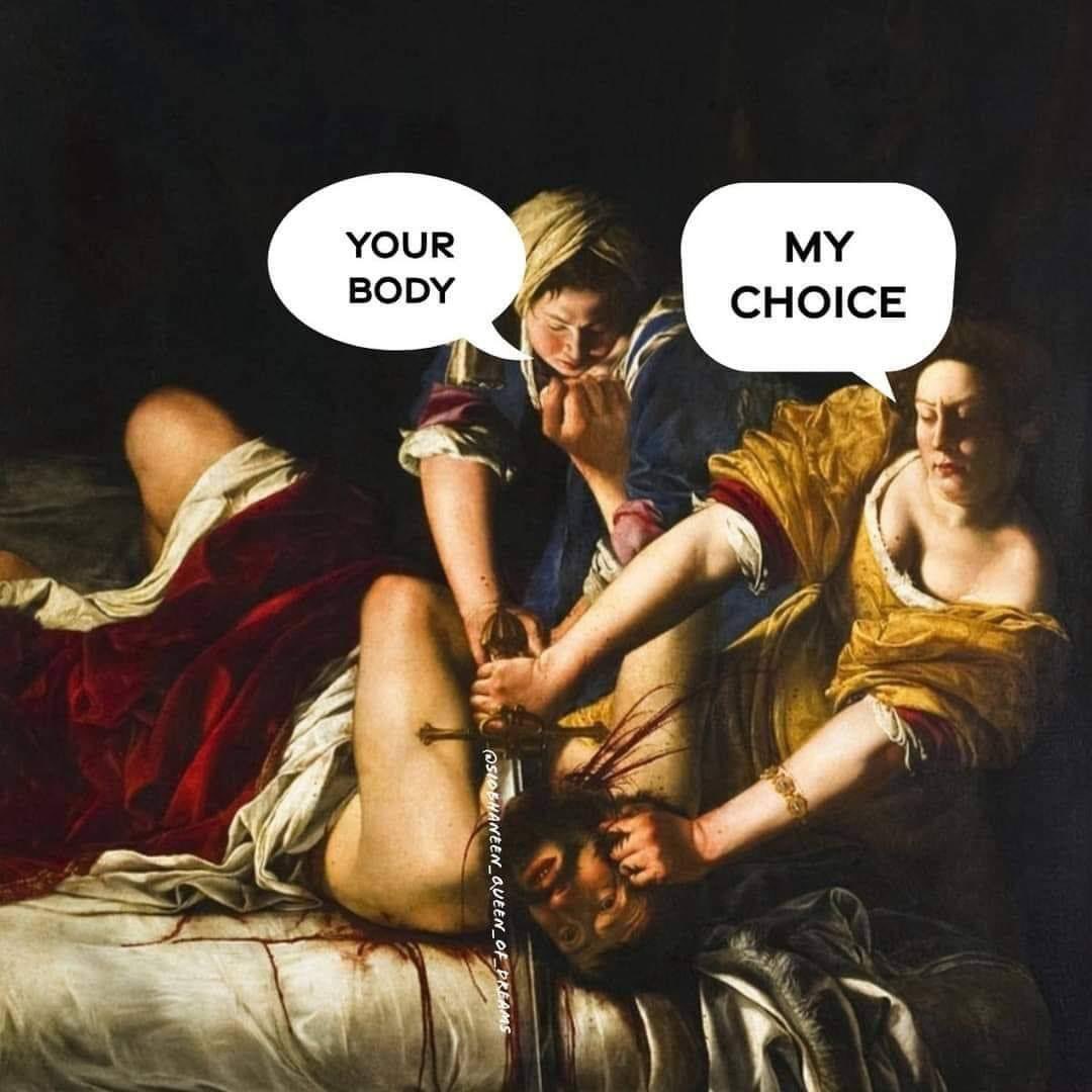 Betty Devoe (@bettydevoe) on Twitter photo 