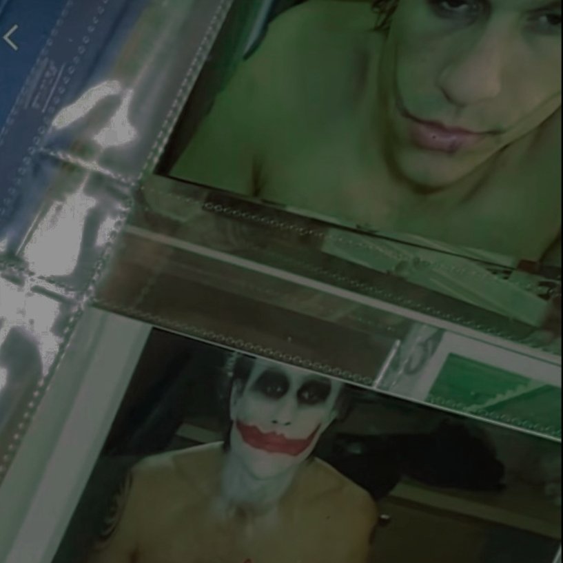 ᅠᅠ
ᅠᅠ
ᅠᅠ
ᅠᅠ что н𝗮счёт ф𝗼тогբ𝗮фий
ᅠᅠ б𝗲з гр𝘂ма ?