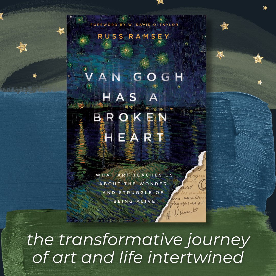 Unlock the mysteries of the artist's soul with Van Gogh Has a Broken Heart. Each story is a testament to the indomitable spirit of artists who found light amidst darkness, weaving their life experiences into brushstrokes that speak volumes. VanGoghHasaBrokenHeart.com