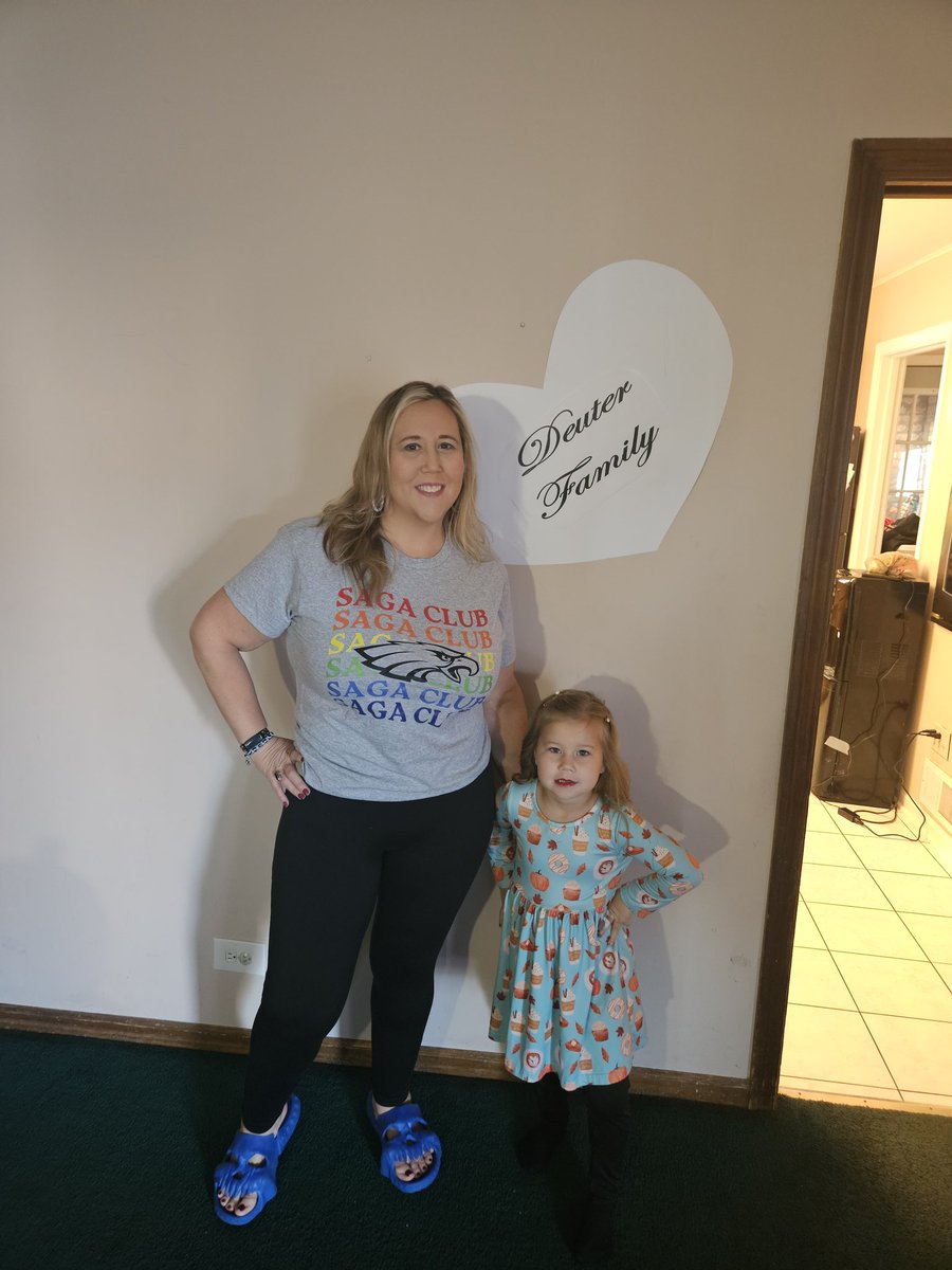 CSSagaClub's tweet image. This week is solidarity week, and @cshssaga club appreciates all the support from staff and students in showing solidarity to support their school’s LGBTQ+ families, students, and educators. 
  #SolidarityWeek

 @ptrop_that_base