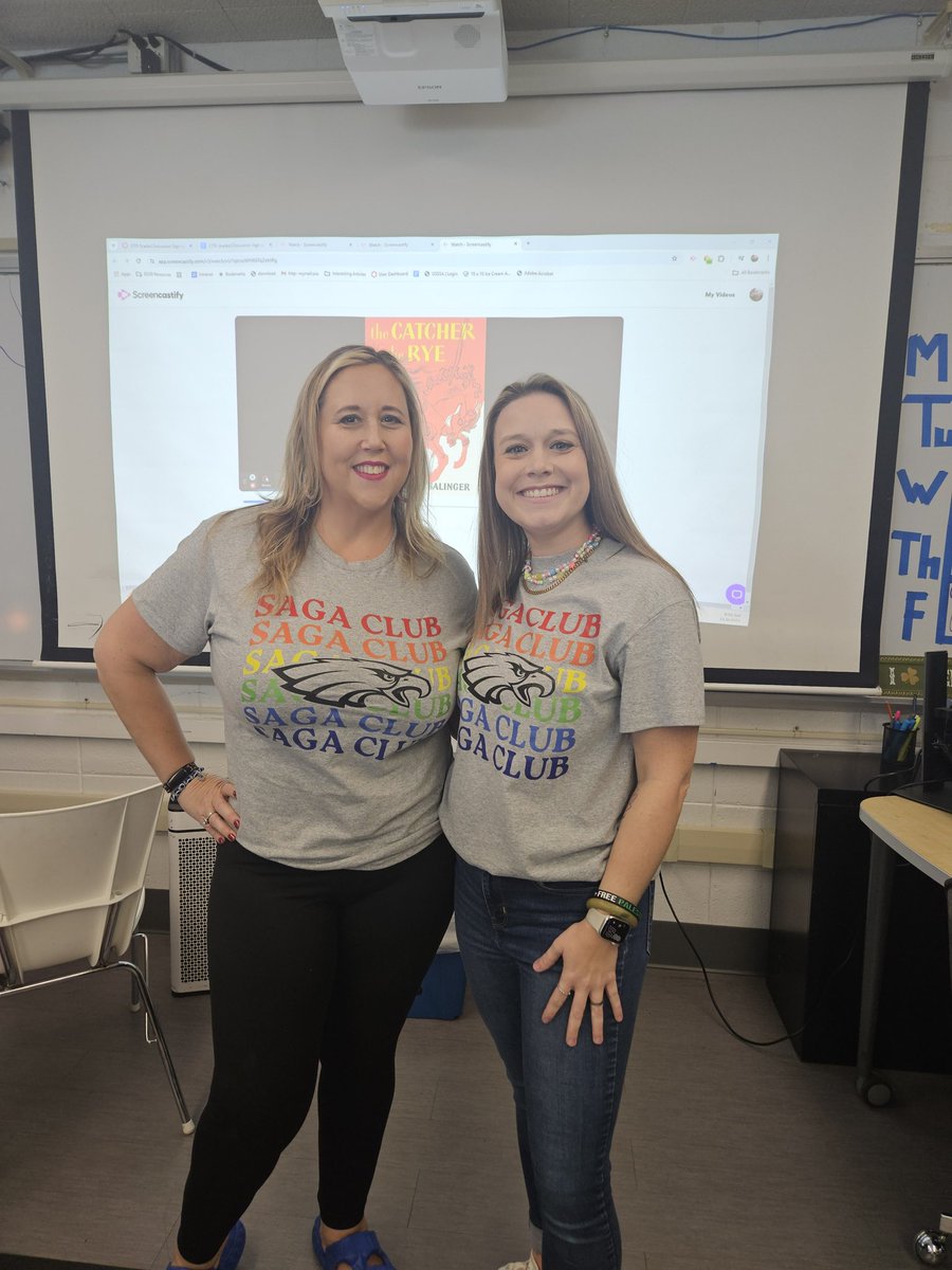 CSSagaClub's tweet image. This week is solidarity week, and @cshssaga club appreciates all the support from staff and students in showing solidarity to support their school’s LGBTQ+ families, students, and educators. 
  #SolidarityWeek

 @ptrop_that_base