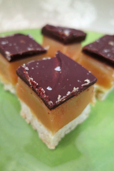 SweetJumbles's tweet photo. Millionaire’s Shortbread
#recipe on blog

https://t.co/IqKhLwMqeo
#sweetjumbles https://t.co/pHBzuh6Y81