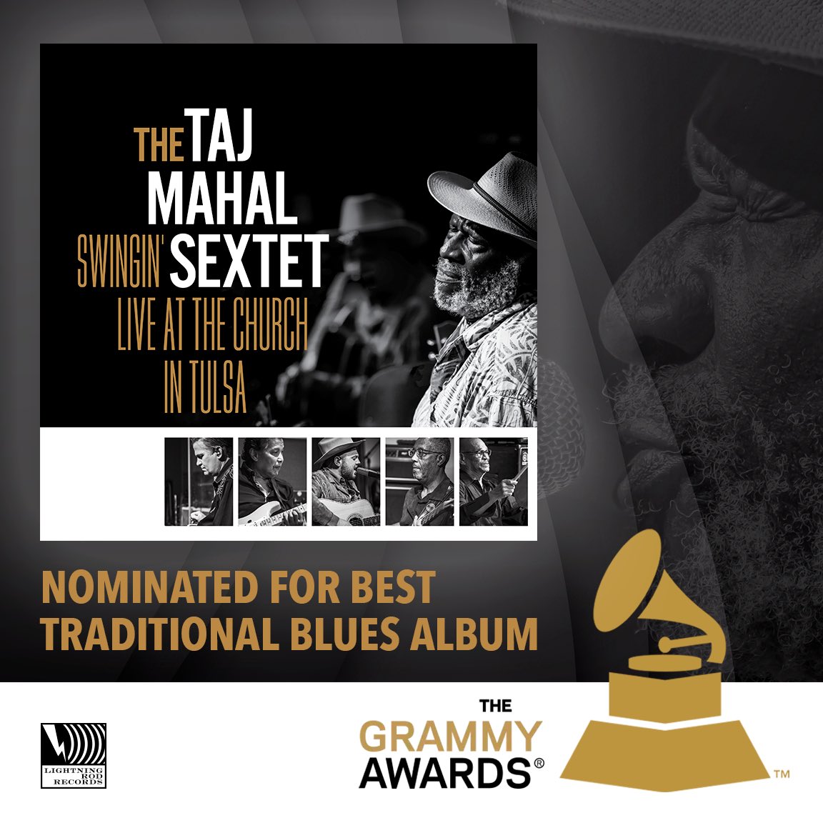 lightning rod records ⚡️⚡️⚡️ tweet media