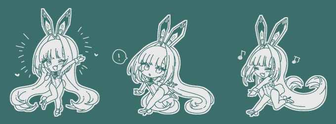 おでかけブラン 