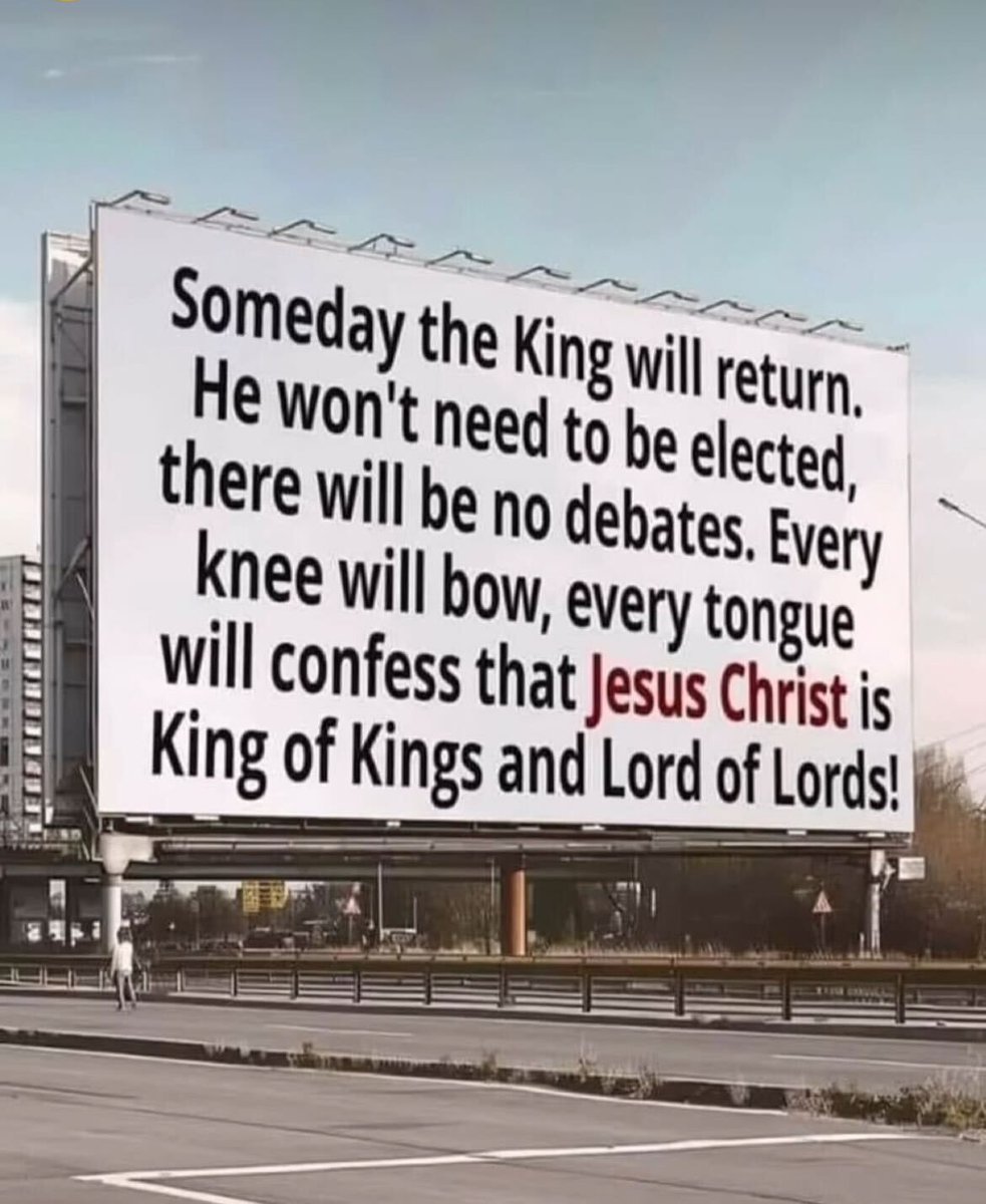 DavidJHarrisJr's tweet photo. Can I get an AMEN?!! https://t.co/8cIXCcv7bO