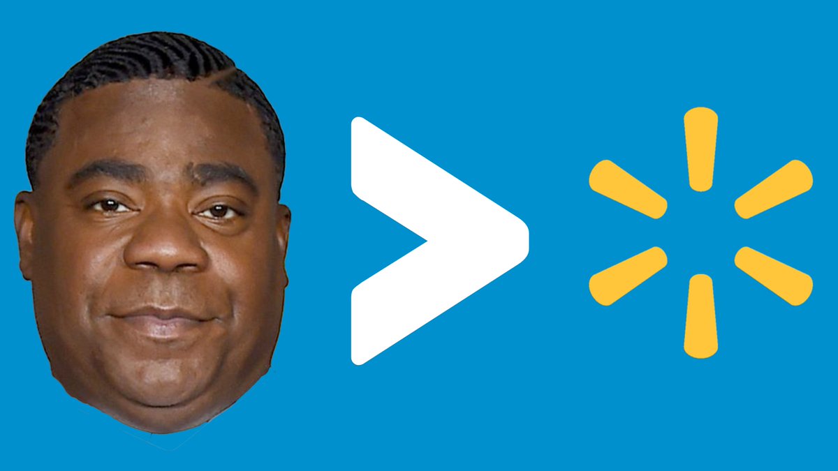 SamMcDavid's tweet image. a little reminder in this world of rampant injustice that sometimes, on very rare occasions, justice still prevails.