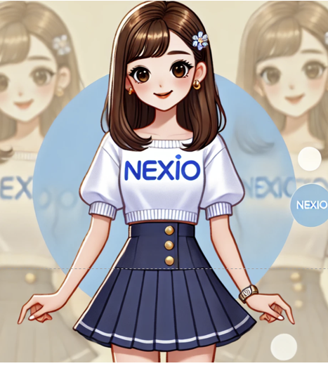 0xdavid77's tweet photo. @buildnexio https://t.co/T9KdLeHBsO