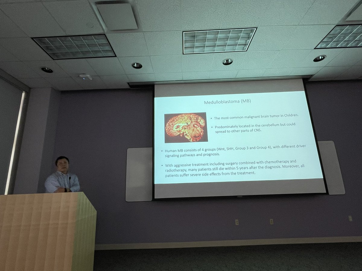 Justin Lathia, PhD 🧠🕺🏽 tweet media