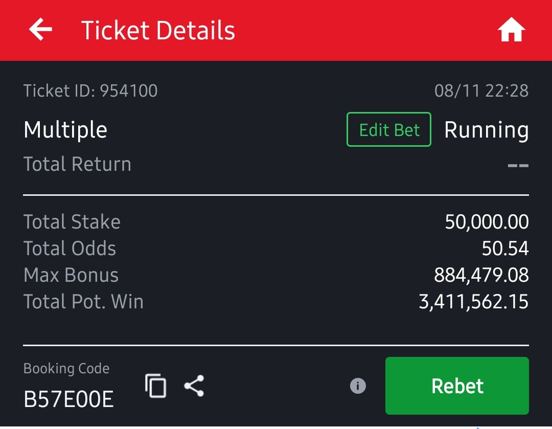 NBA🏀
33C5CDB
B57E00E