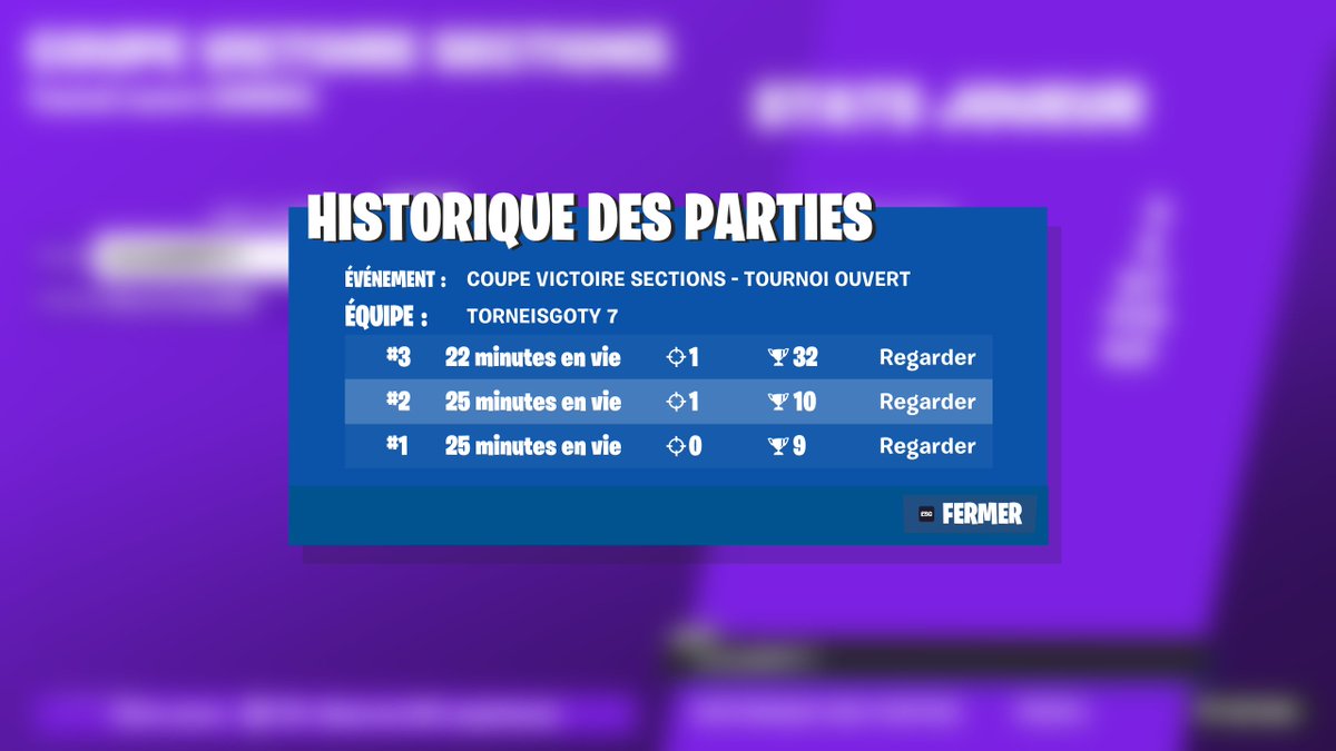 TorneisFN tweet media