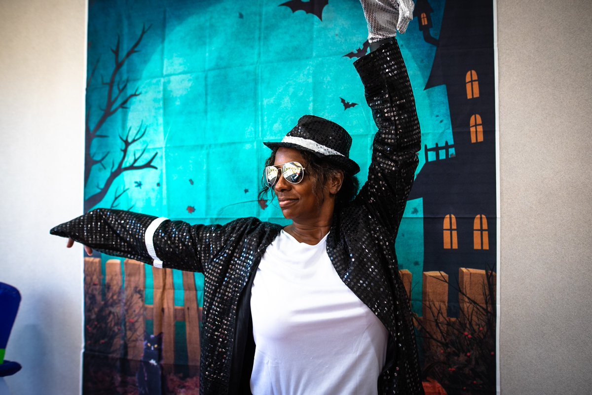 Clemson EEES tweet media