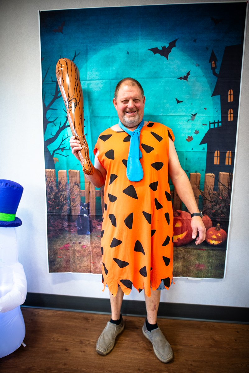 Clemson EEES tweet media