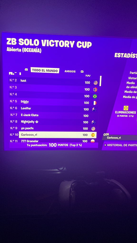 +100😈🎯