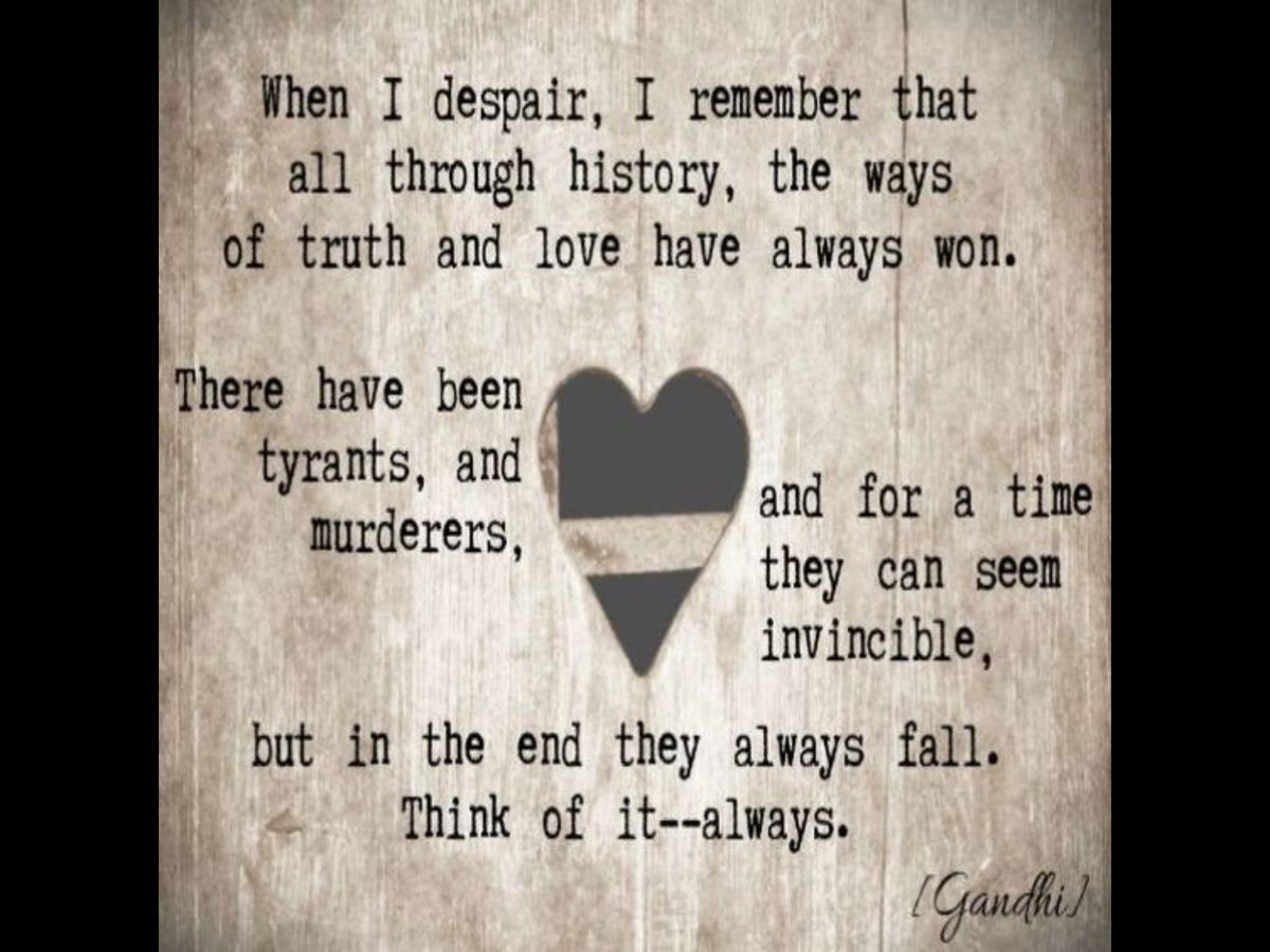 michaeldeluca7's tweet image. Remember.