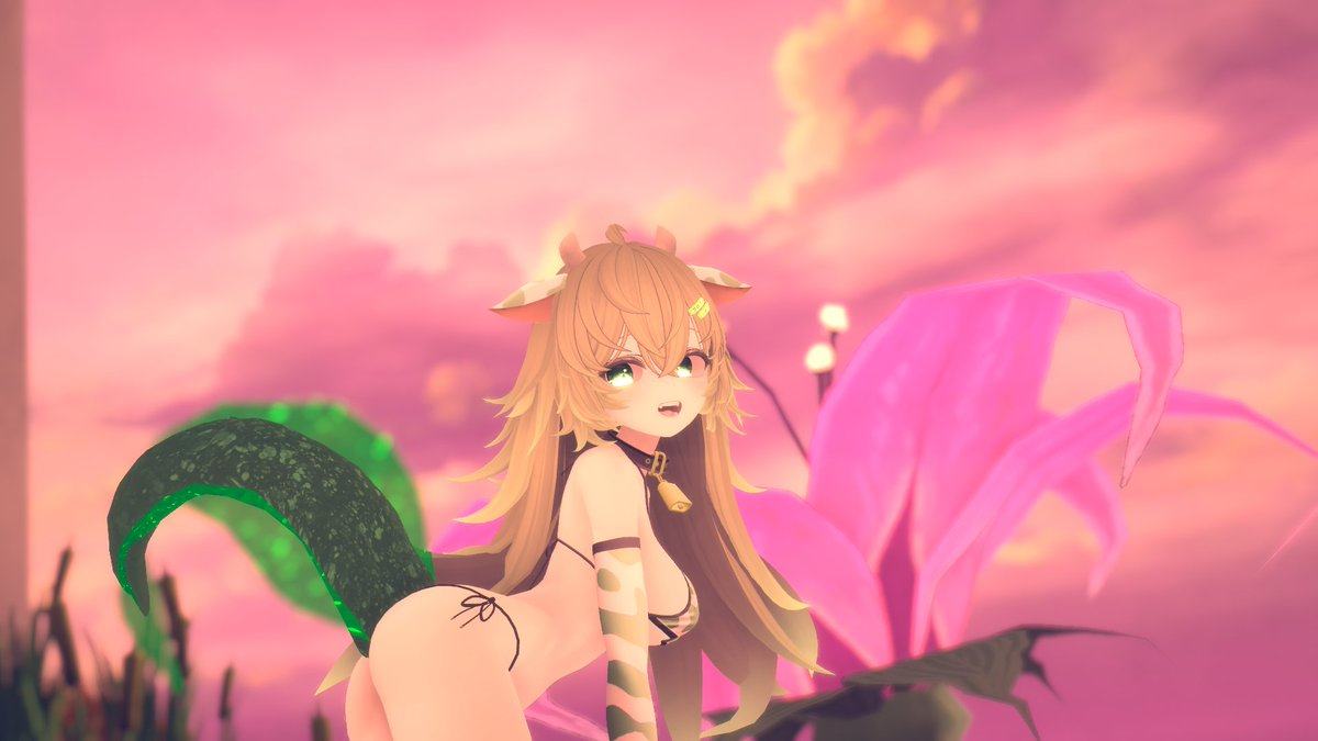 Frog_XYZ 🐸🌊🌸 REROLL COMING SOON tweet media