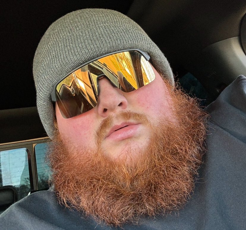 caseoh out of context tweet media