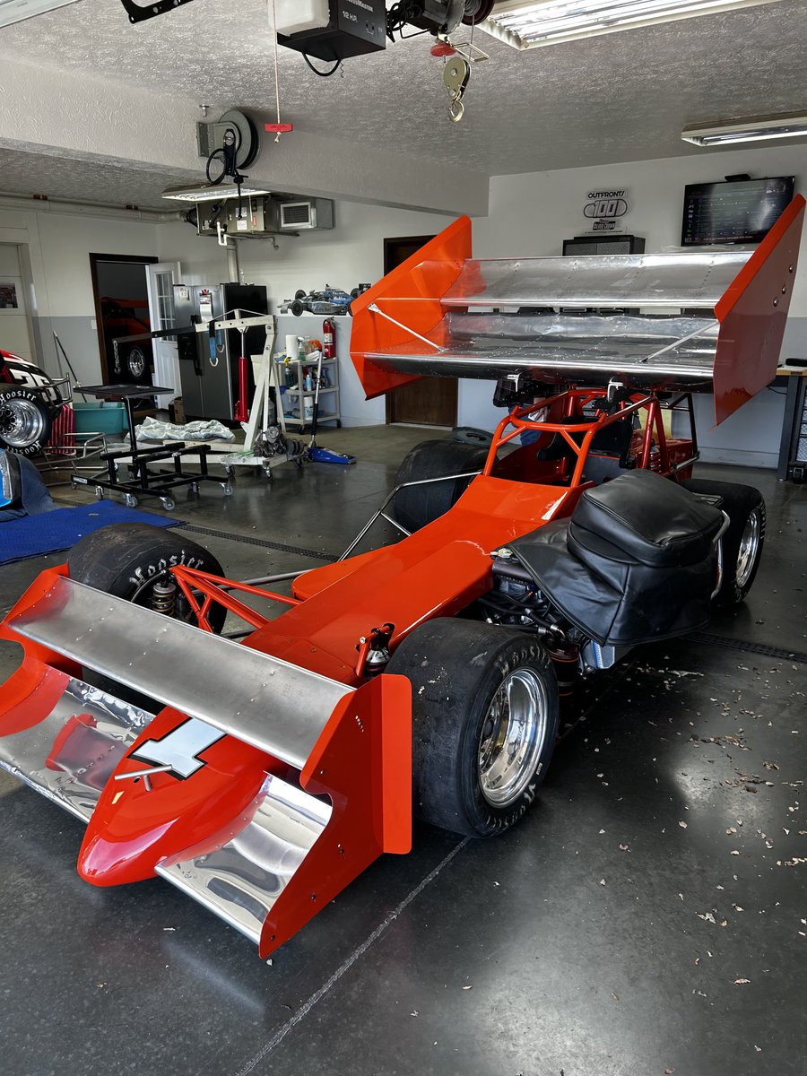 Davey Hamilton (@daveyhamilton) on Twitter photo Picked up frame on Oct 15 and loaded today for <a href="/OWShowdown/">BITNILE Open Wheel Showdown</a> thanks to Jimmie garner, Kent and Kevin Gerhardt, JRS fabrication, Jeff Sinden, indy racing experience, Losorwith racing engines and Steve Kent. There are many more companies and people that make it happen aswell Picked up frame on Oct 15 and loaded today for <a href="/OWShowdown/">BITNILE Open Wheel Showdown</a> thanks to Jimmie garner, Kent and Kevin Gerhardt, JRS fabrication, Jeff Sinden, indy racing experience, Losorwith racing engines and Steve Kent. There are many more companies and people that make it happen aswell