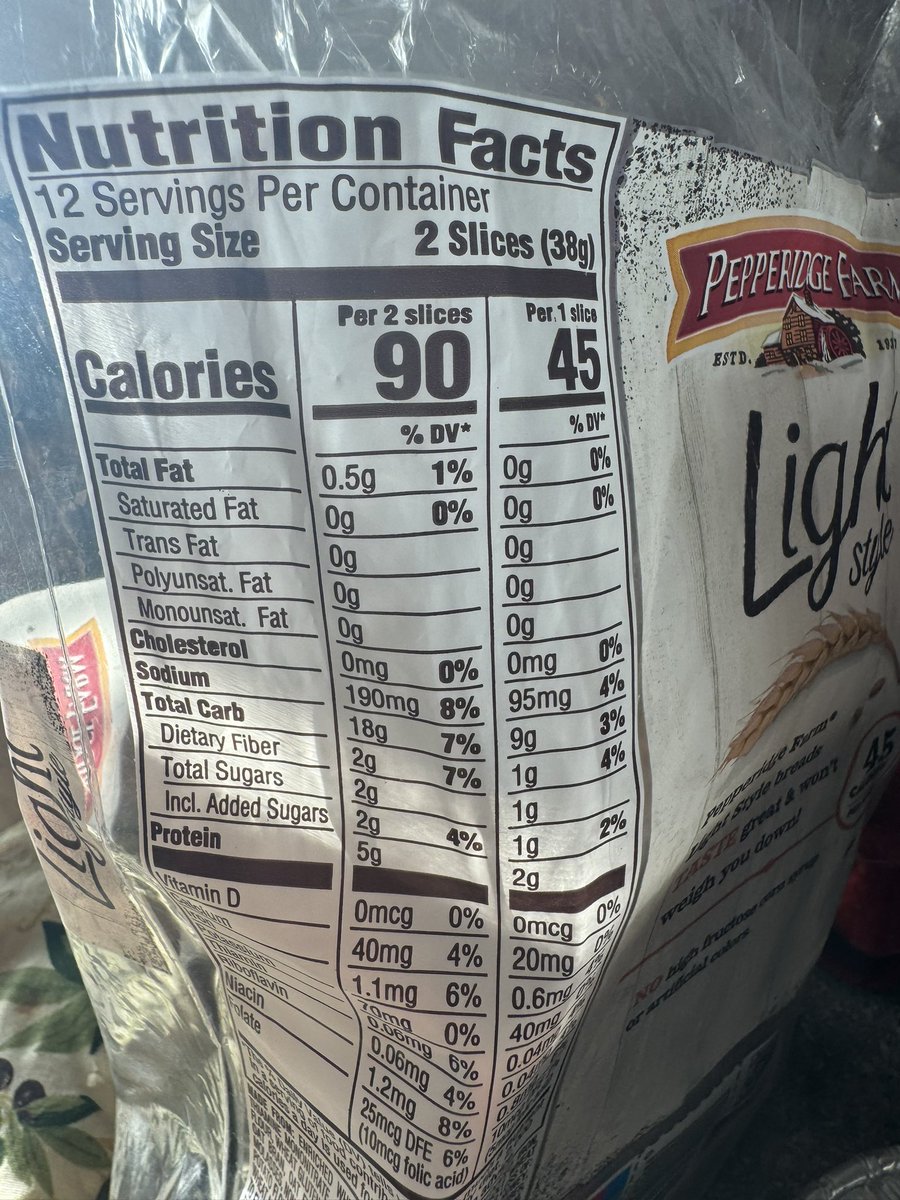 leafpee's tweet image. hit the bread lottery