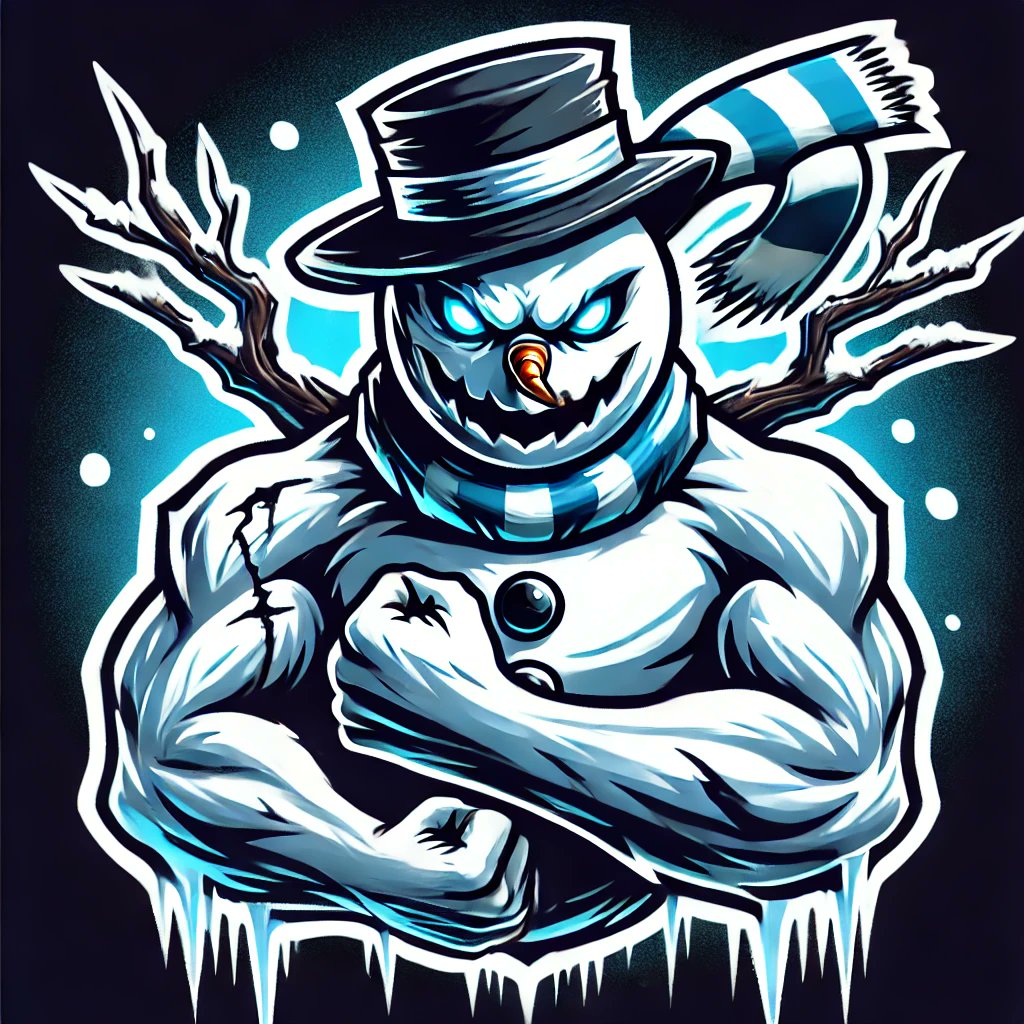 smitholivia2000's tweet photo. Looking for a standout logo? Let’s bring your vision to life! DM me for custom designs that make your channel unforgettable. 🎨🔥#Twitchstreaming #kickstreaming #nijisanji_debut #gamingart #peacock #aggressive  #Christmas #SnowManEMPIRE #KizunuaAl #Yuukamiya #twitchgamer #twitch https://t.co/FKUMwjgbky