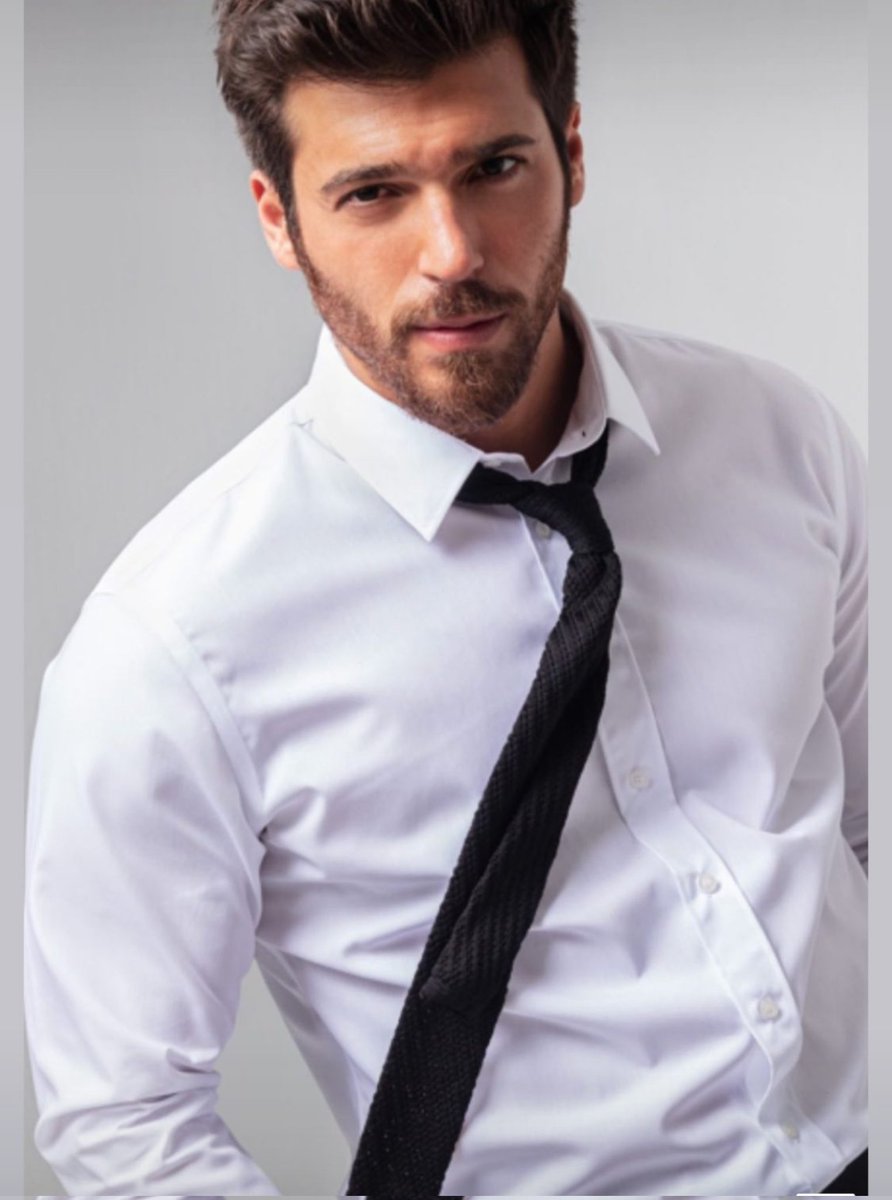 Pozdrawiam dziewczyny i dziękuję za wspólne świętowanie. Fajnie było znów z Wami zaszaleć dla #CanYaman Dobrej nocy
#HappyBirthday35CanYaman