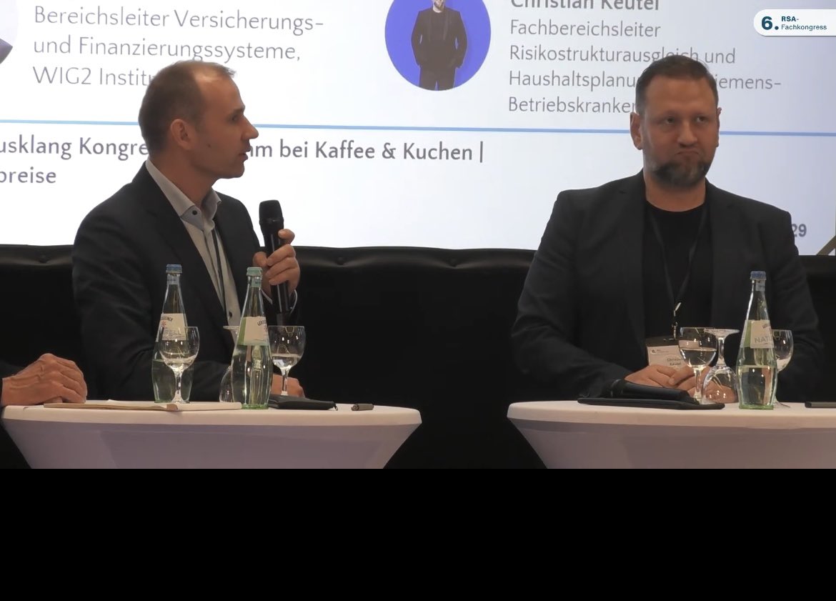 ChristianKeutel's tweet image. @WIG2Institut @UniLeipzig #MorbiRSA @erasmusuni @BMG_Bund #BAS