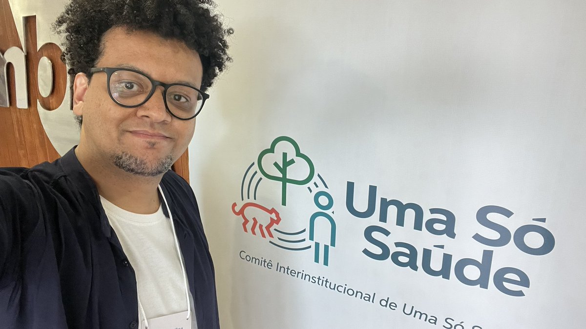 Anderson F. Brito tweet media