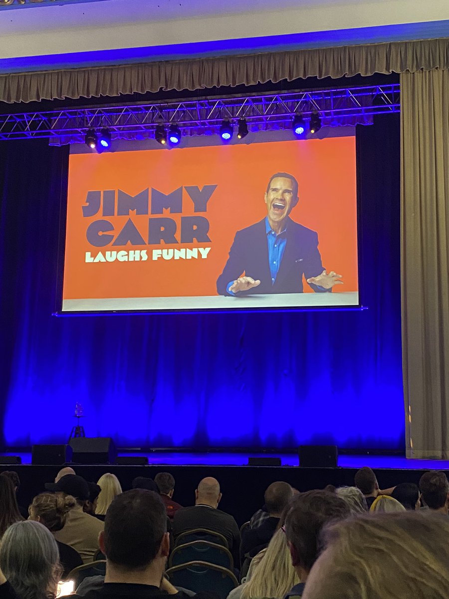 Gonna see if Jimmy can make me smile after ‘ comrade’ Reeves has tried to steel the family farm !💥💥