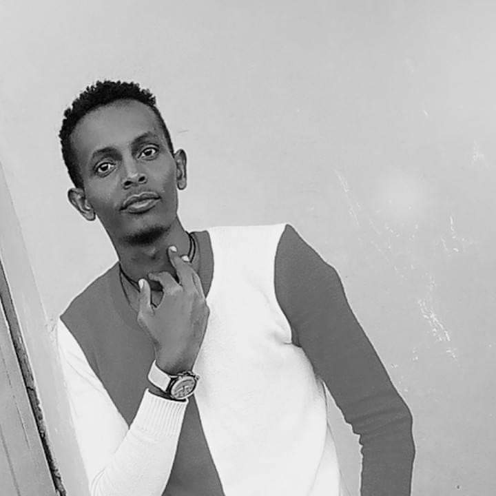 goitomtadele526's tweet photo. #NewProfilePic https://t.co/C9ZyL7vzde