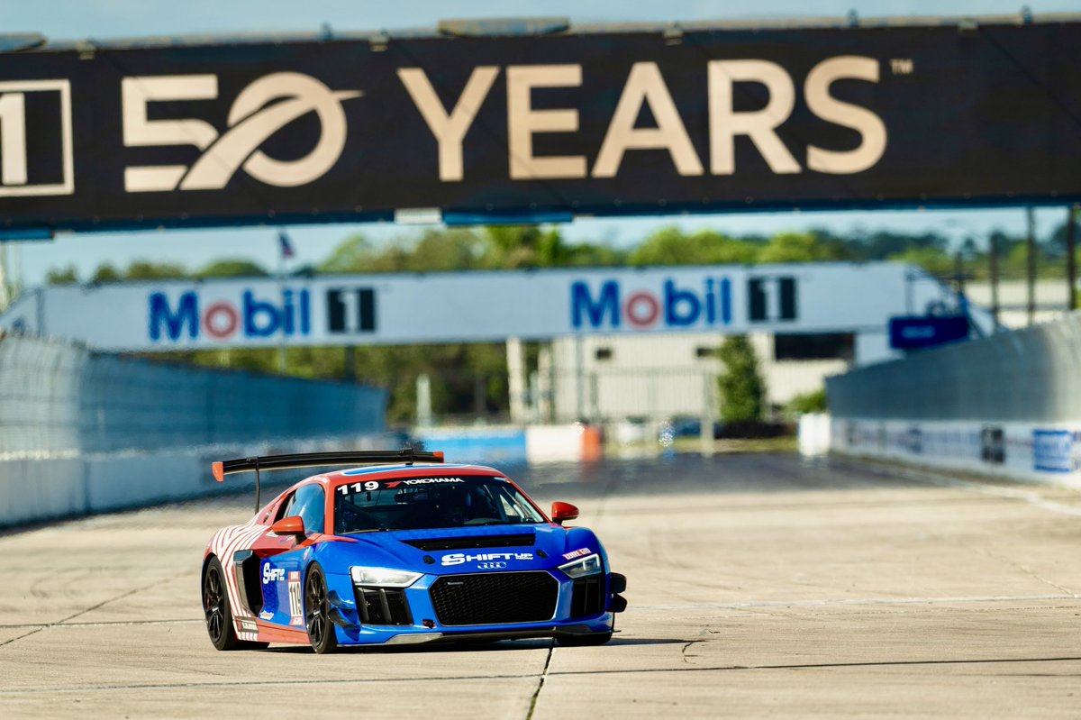 Shift Up Now tweet media