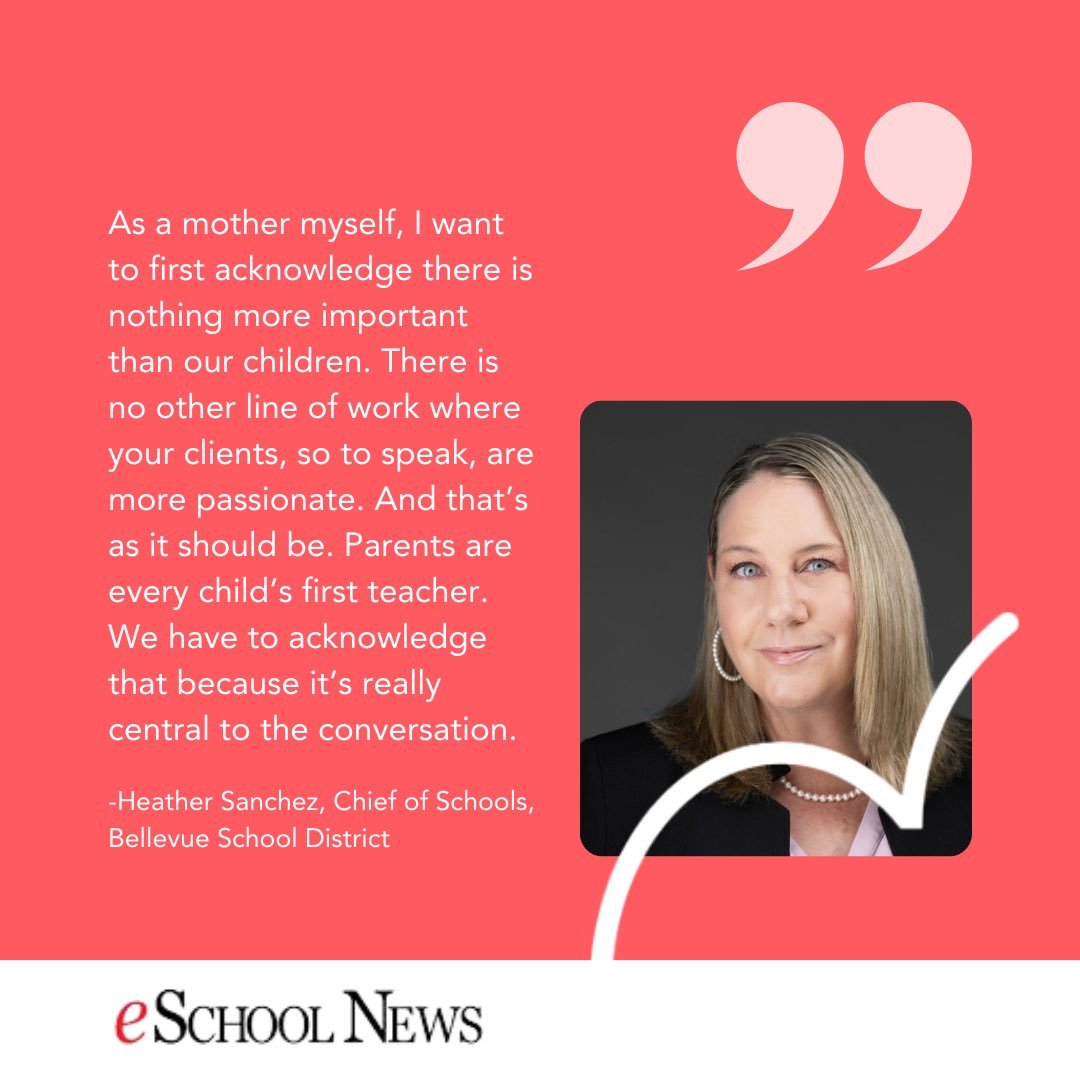 Presence tweet media