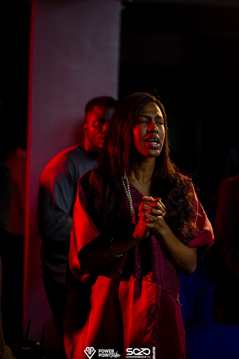 PowerPoint Tribe tweet media