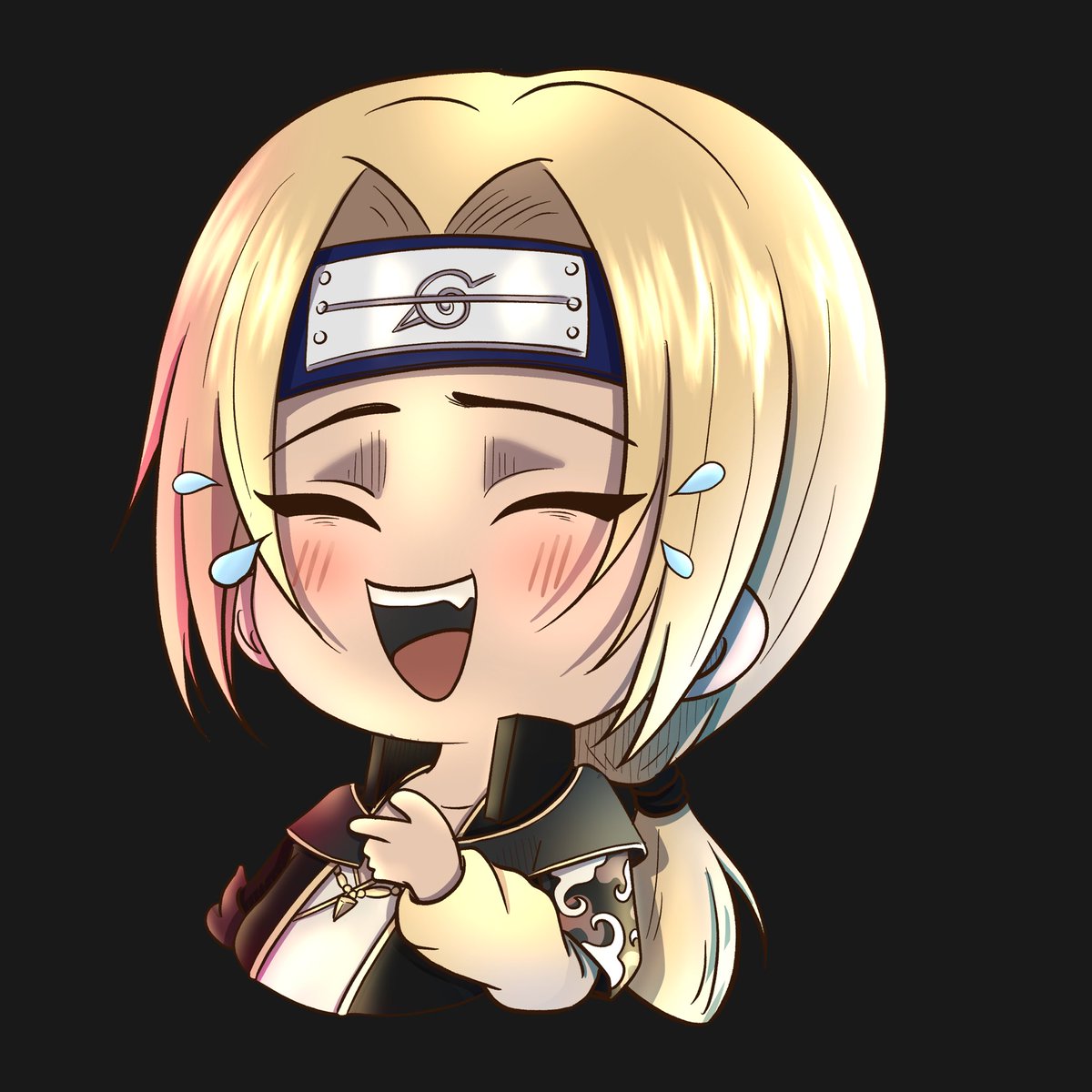 Papillon 🦋 tweet media