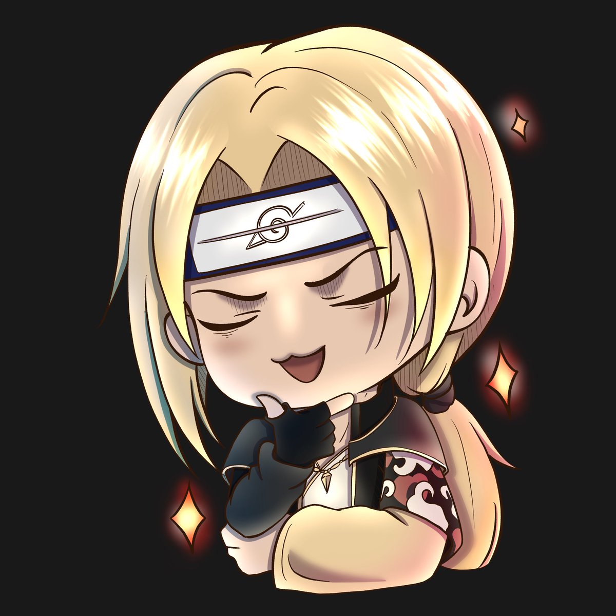 Papillon 🦋 tweet media