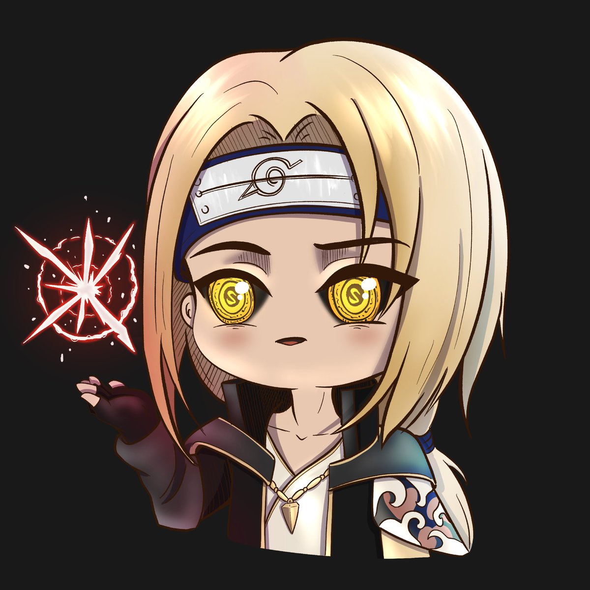 Papillon 🦋 tweet media