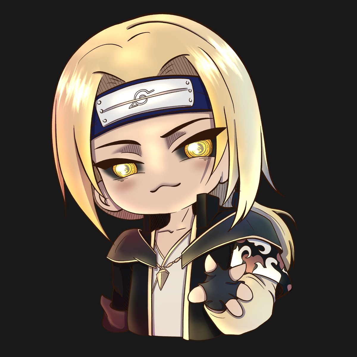 Papillon 🦋 tweet media