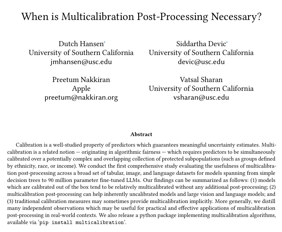 Siddartha Devic tweet media