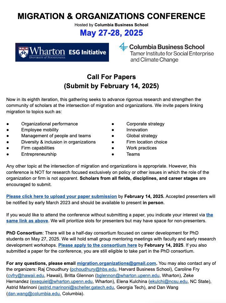 Zeke Hernandez tweet media