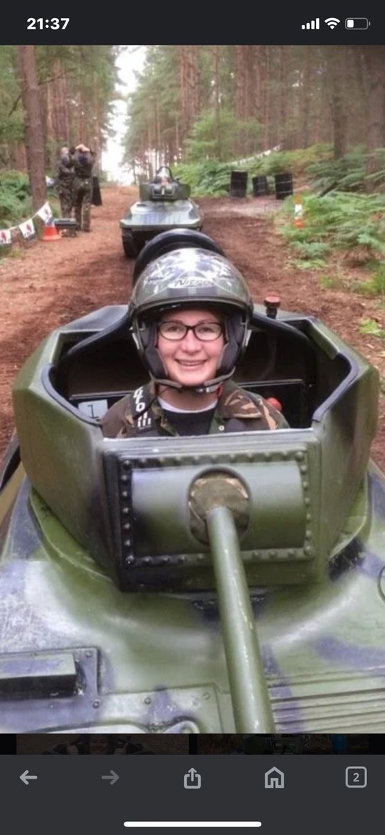 <a href="/ItsTheEnforcer/">The Enforcer</a> Evidence shown of North Korean military hardware in Kursk region, Putini refutes these facts, photographic evidence has arrived on the El Mercado media desk this afternoon, this is groundbreaking NEWS.