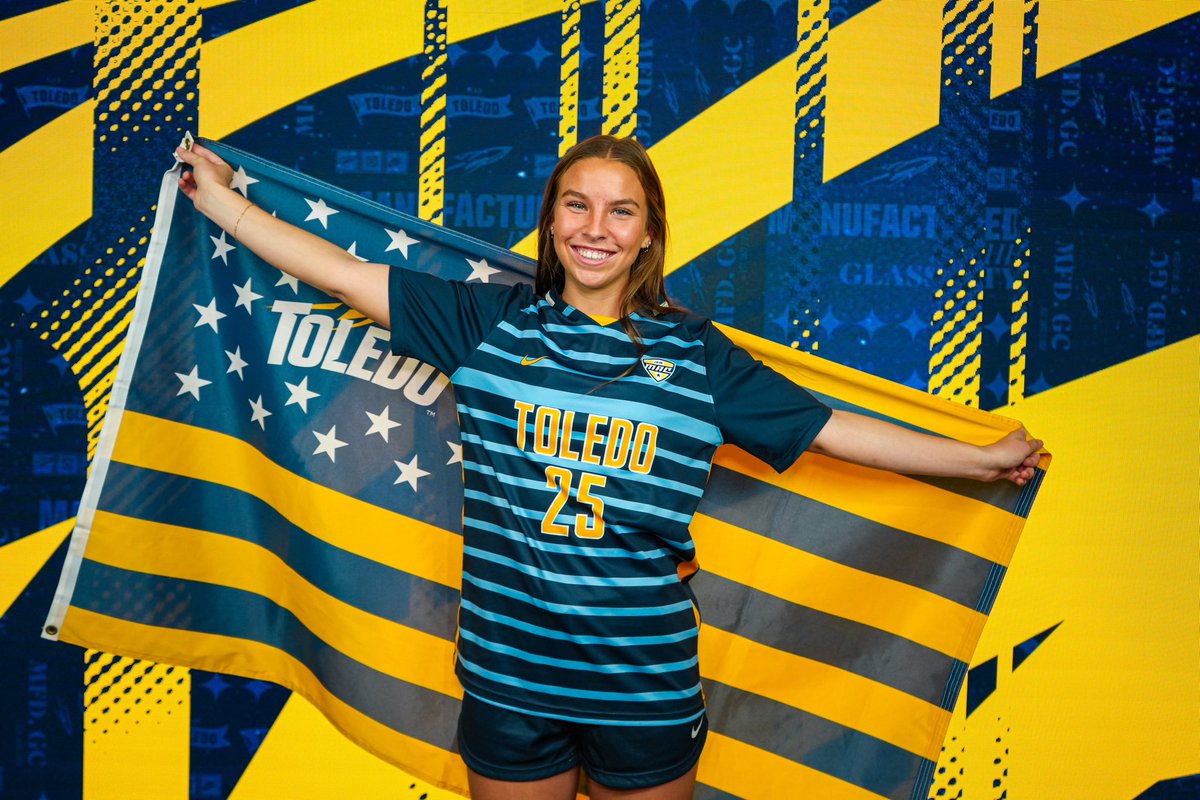 Atley Pittman tweet media