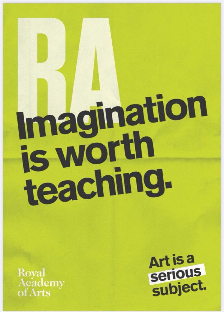 Perth Academy Art & Design 🗿🎨 tweet media