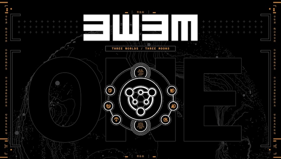 Fanbase Press tweet media