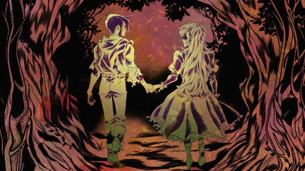 Fanbase Press tweet media