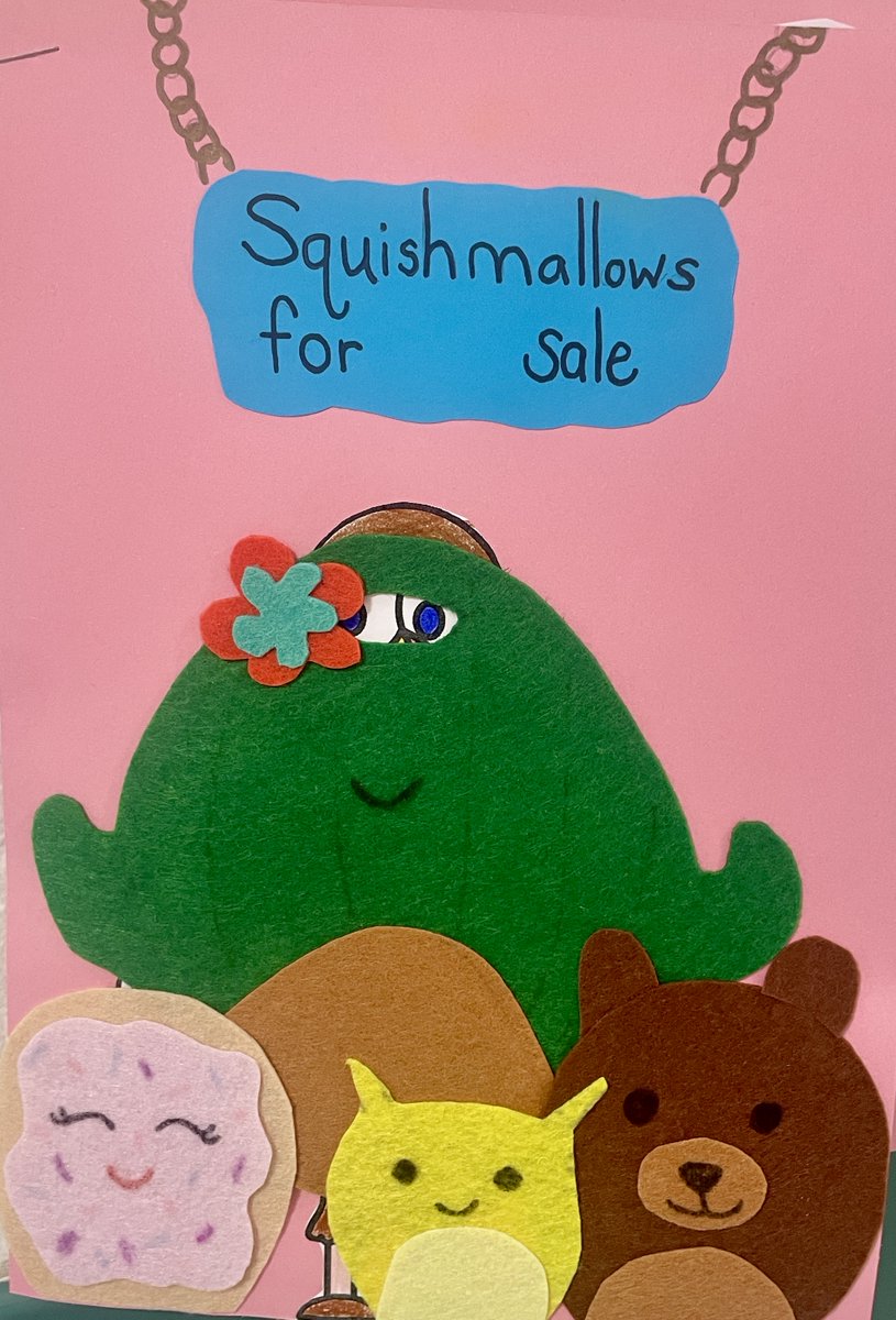 Washington Drive tweet media