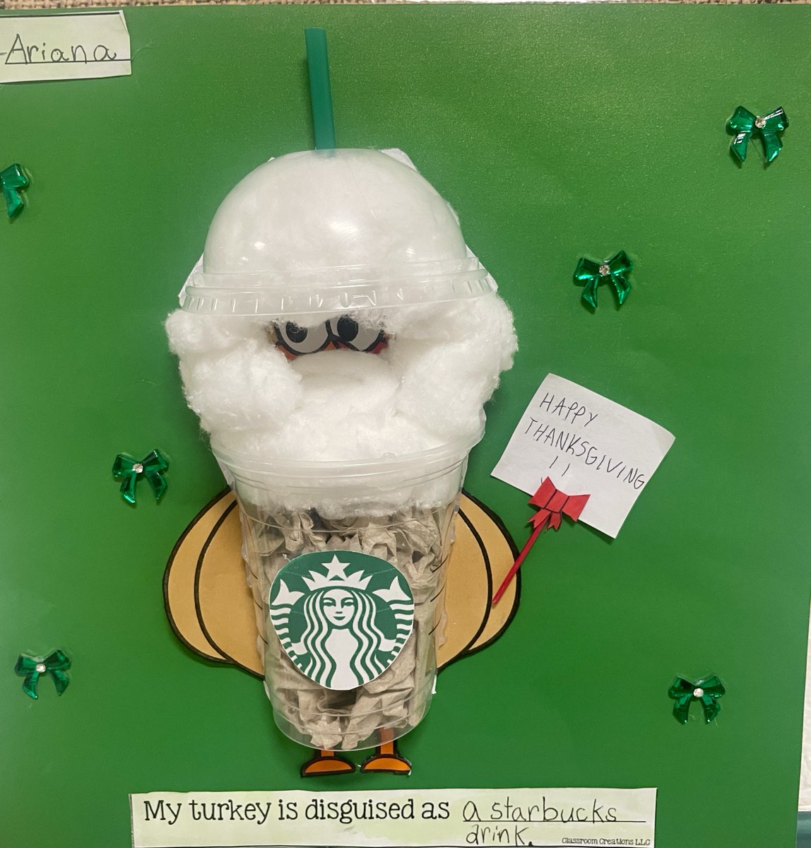 Washington Drive tweet media