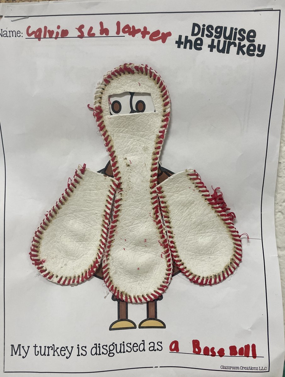 Washington Drive tweet media