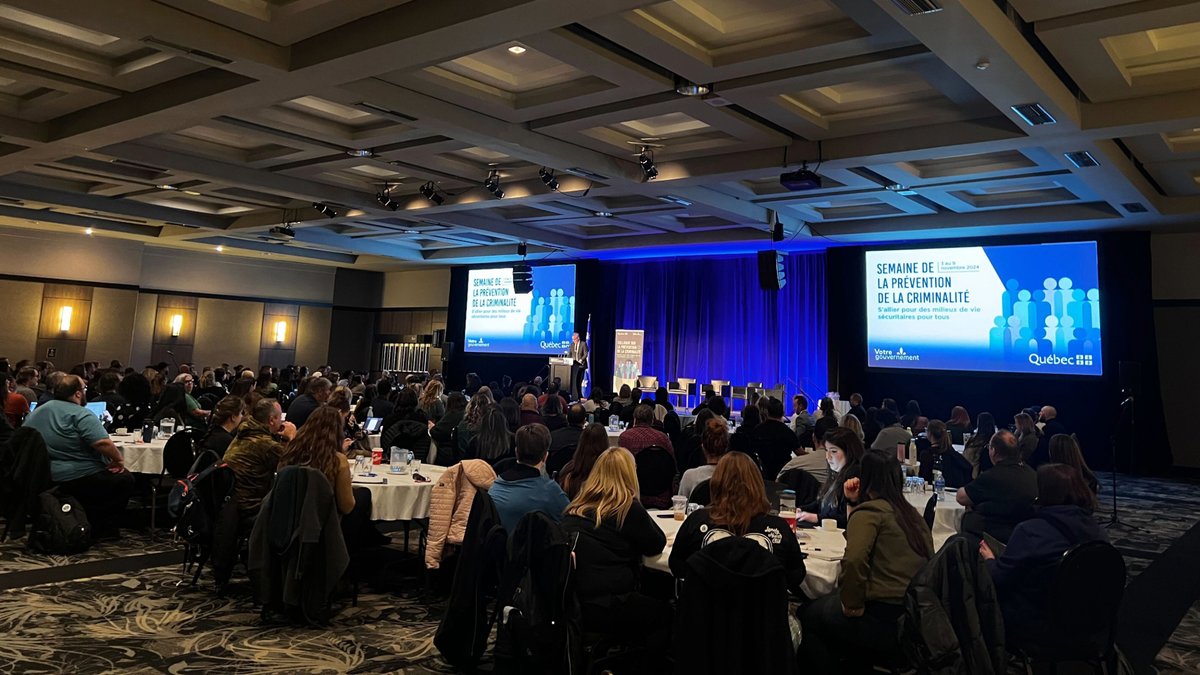 ICPC/CIPC tweet media